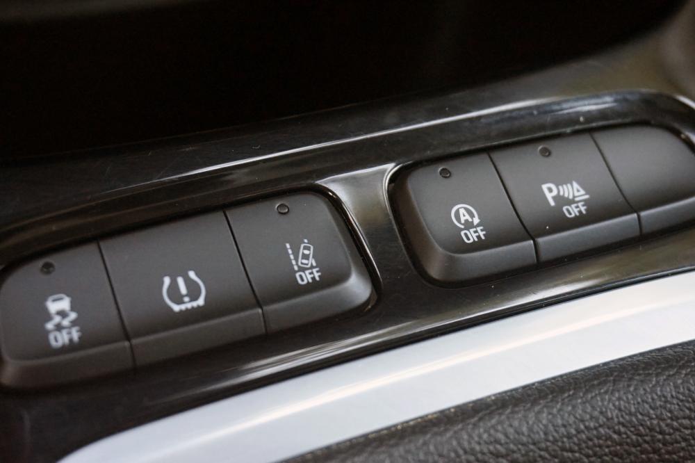 opel-crossland-x-2019-gasolina-1199cc