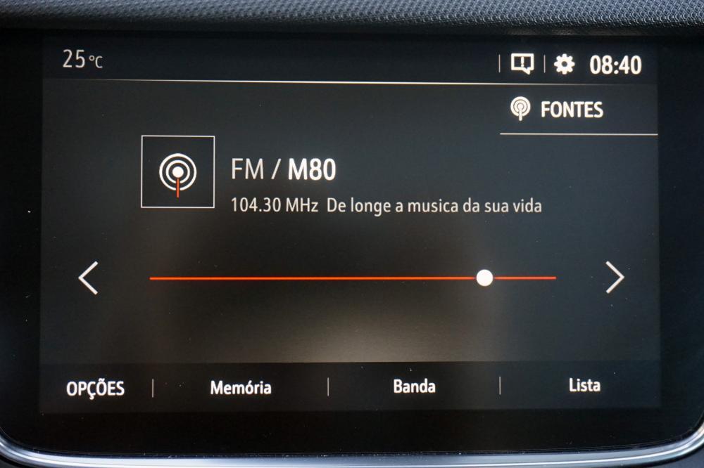 opel-crossland-x-2019-gasolina-1199cc