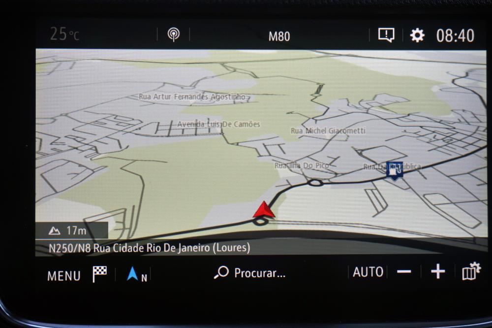 opel-crossland-x-2019-gasolina-1199cc