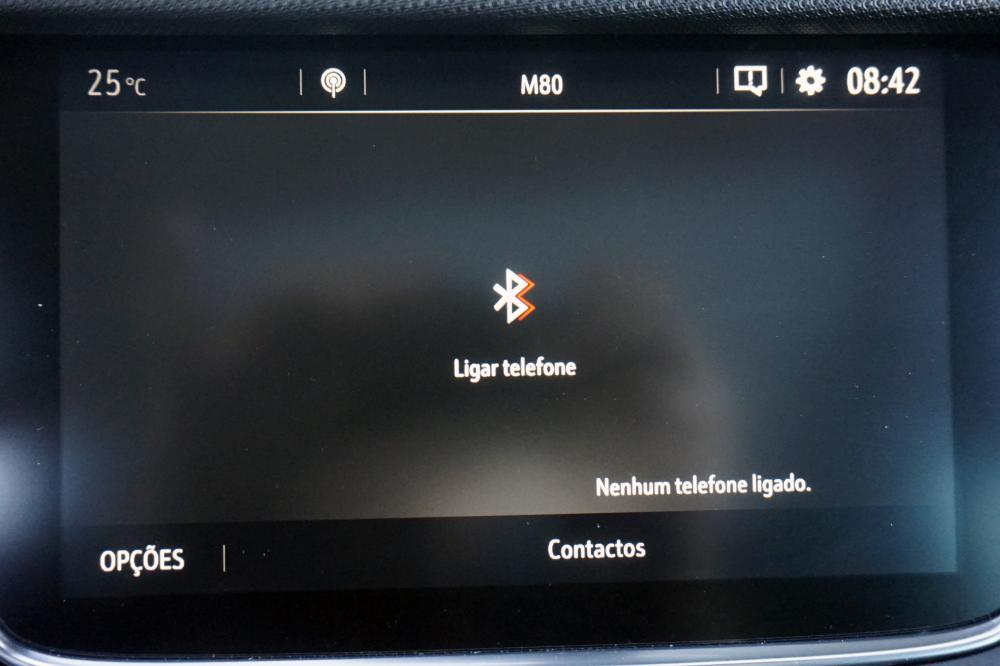 opel-crossland-x-2019-gasolina-1199cc