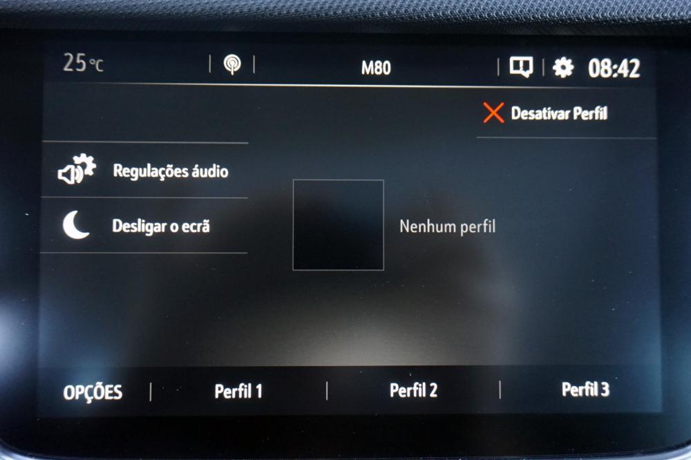 opel-crossland-x-2019-gasolina-1199cc