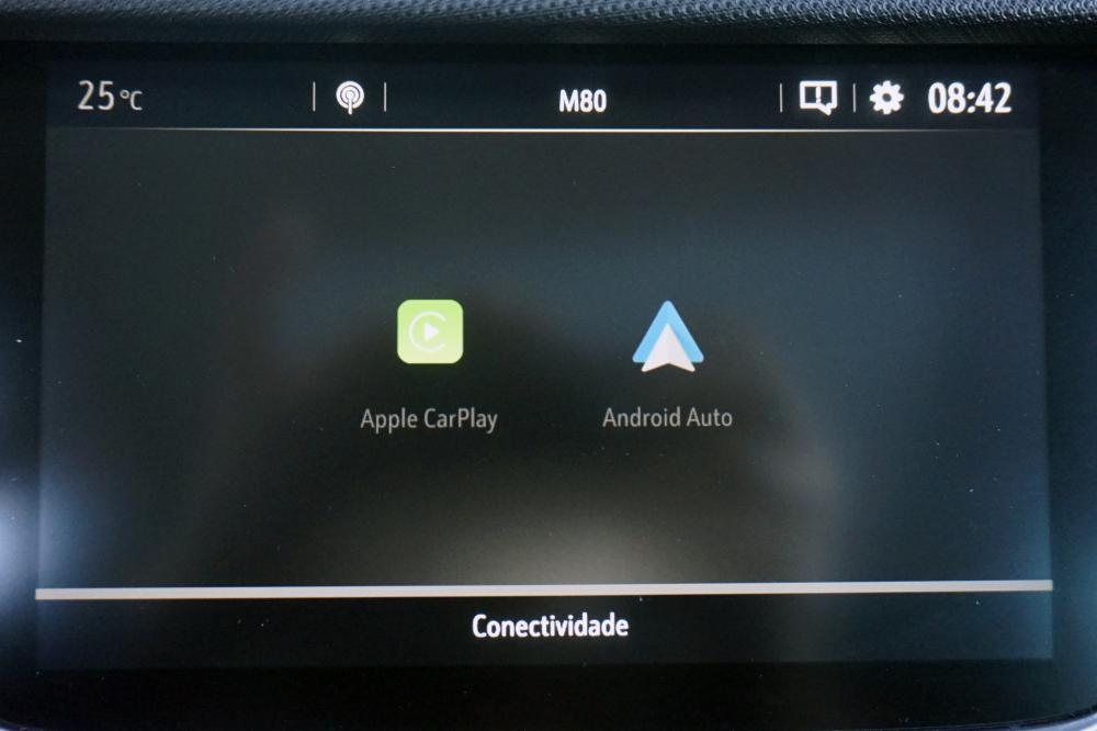 opel-crossland-x-2019-gasolina-1199cc