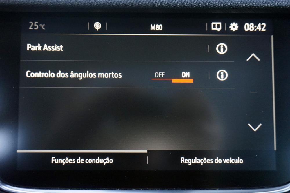 opel-crossland-x-2019-gasolina-1199cc