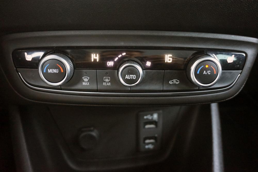 opel-crossland-x-2019-gasolina-1199cc
