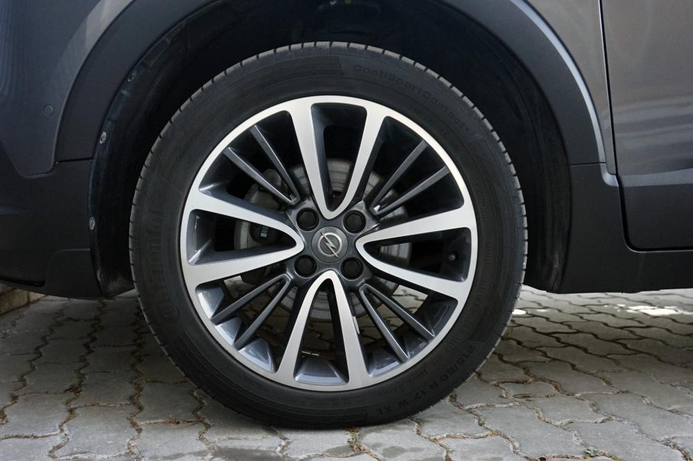 opel-crossland-x-2019-gasolina-1199cc