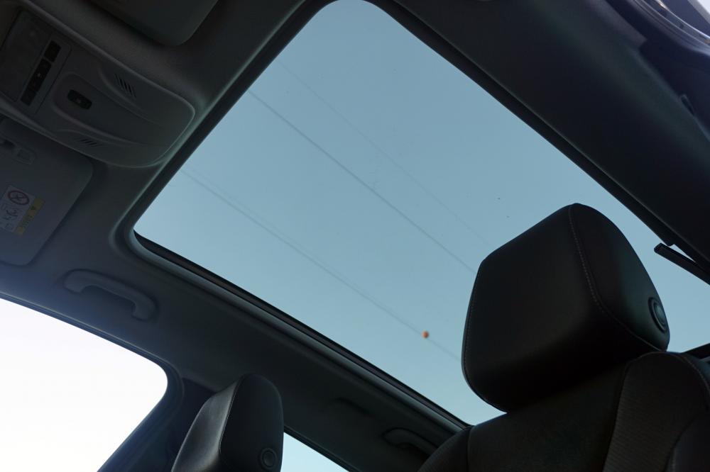 opel-crossland-x-2019-gasolina-1199cc