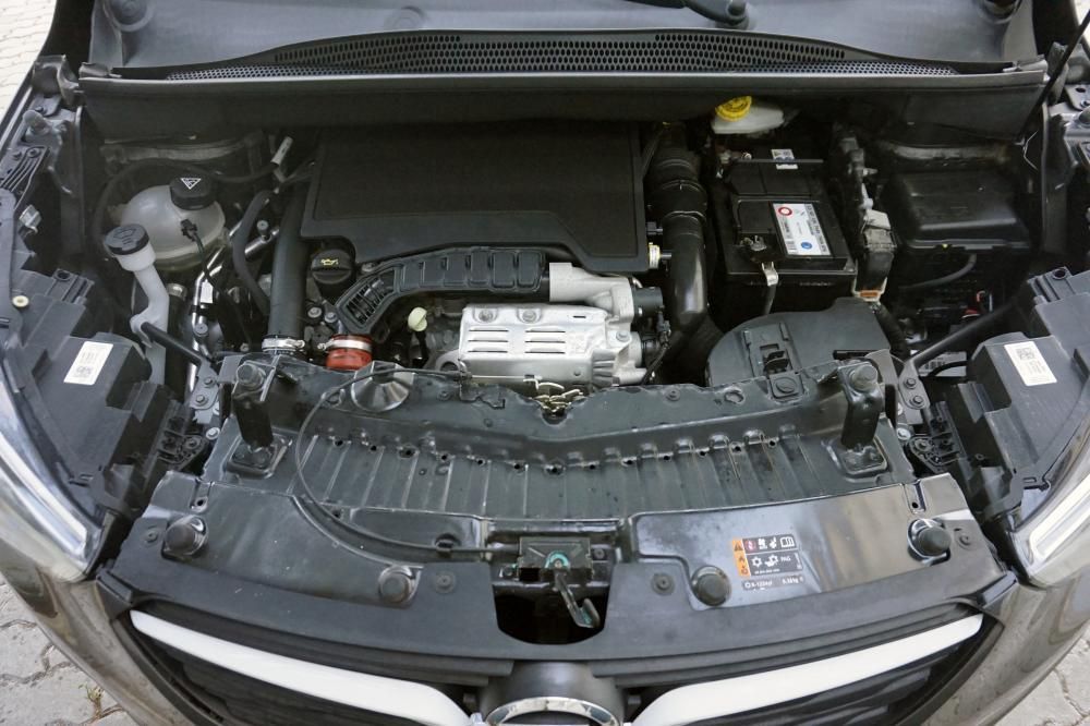 opel-crossland-x-2019-gasolina-1199cc