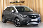 opel-crossland-x-2019-gasolina-1199cc