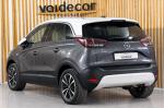 opel-crossland-x-2019-gasolina-1199cc