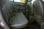 opel-crossland-x-2019-gasolina-1199cc