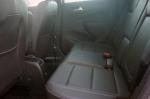 opel-crossland-x-2019-gasolina-1199cc