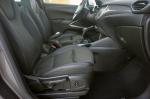 opel-crossland-x-2019-gasolina-1199cc