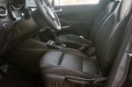 opel-crossland-x-2019-gasolina-1199cc