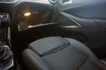 opel-crossland-x-2019-gasolina-1199cc