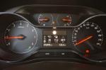 opel-crossland-x-2019-gasolina-1199cc