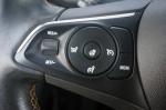 opel-crossland-x-2019-gasolina-1199cc