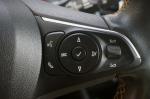 opel-crossland-x-2019-gasolina-1199cc