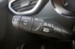 opel-crossland-x-2019-gasolina-1199cc