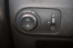 opel-crossland-x-2019-gasolina-1199cc