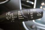 opel-crossland-x-2019-gasolina-1199cc