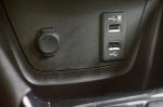 opel-crossland-x-2019-gasolina-1199cc