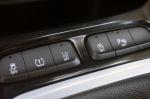 opel-crossland-x-2019-gasolina-1199cc