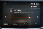 opel-crossland-x-2019-gasolina-1199cc