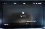 opel-crossland-x-2019-gasolina-1199cc