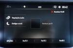 opel-crossland-x-2019-gasolina-1199cc