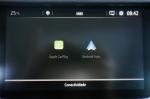 opel-crossland-x-2019-gasolina-1199cc