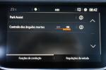 opel-crossland-x-2019-gasolina-1199cc