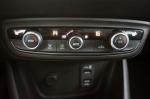 opel-crossland-x-2019-gasolina-1199cc