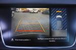 opel-crossland-x-2019-gasolina-1199cc