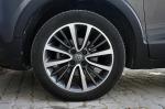 opel-crossland-x-2019-gasolina-1199cc