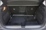 opel-crossland-x-2019-gasolina-1199cc