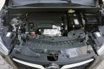 opel-crossland-x-2019-gasolina-1199cc