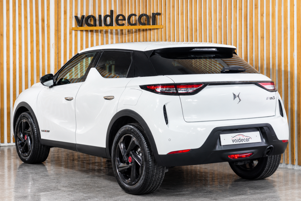 ds-ds-3-crossback-2020-gasolina-1199cc