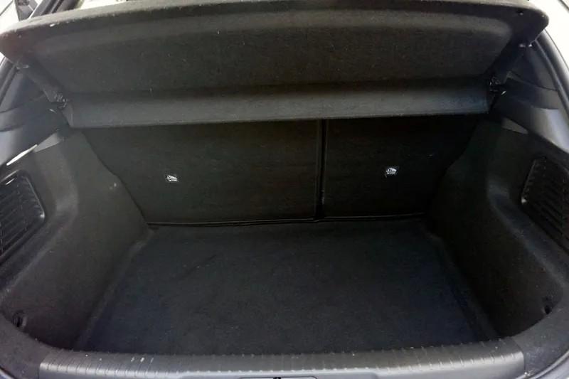 ds-ds-3-crossback-2020-gasolina-1199cc