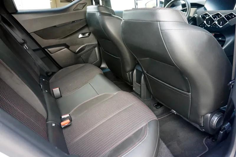 ds-ds-3-crossback-2020-gasolina-1199cc