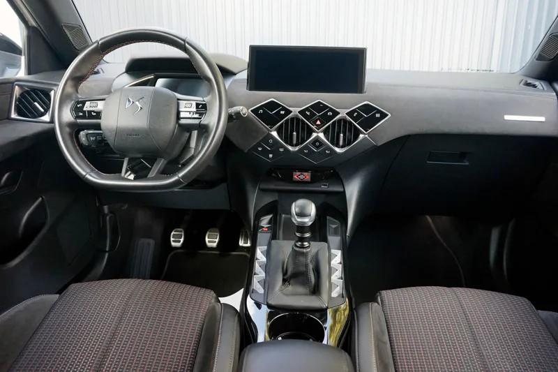 ds-ds-3-crossback-2020-gasolina-1199cc