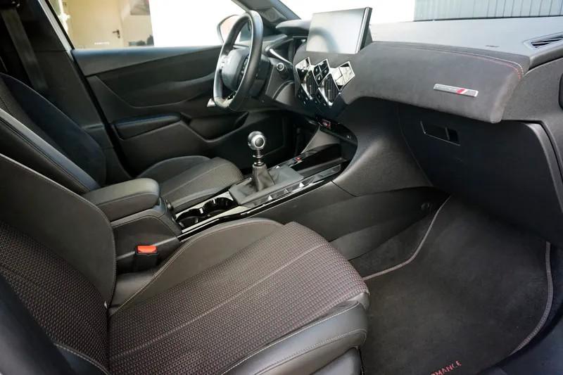 ds-ds-3-crossback-2020-gasolina-1199cc
