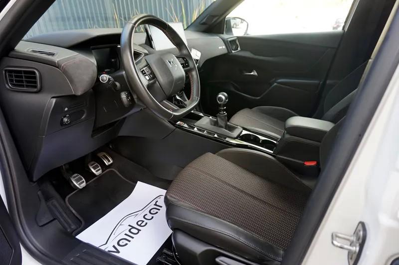 ds-ds-3-crossback-2020-gasolina-1199cc