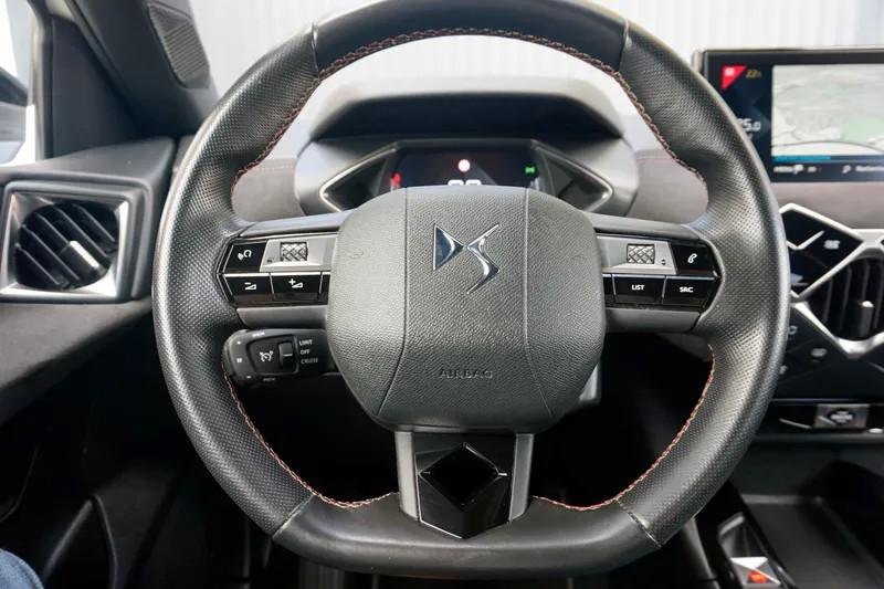 ds-ds-3-crossback-2020-gasolina-1199cc