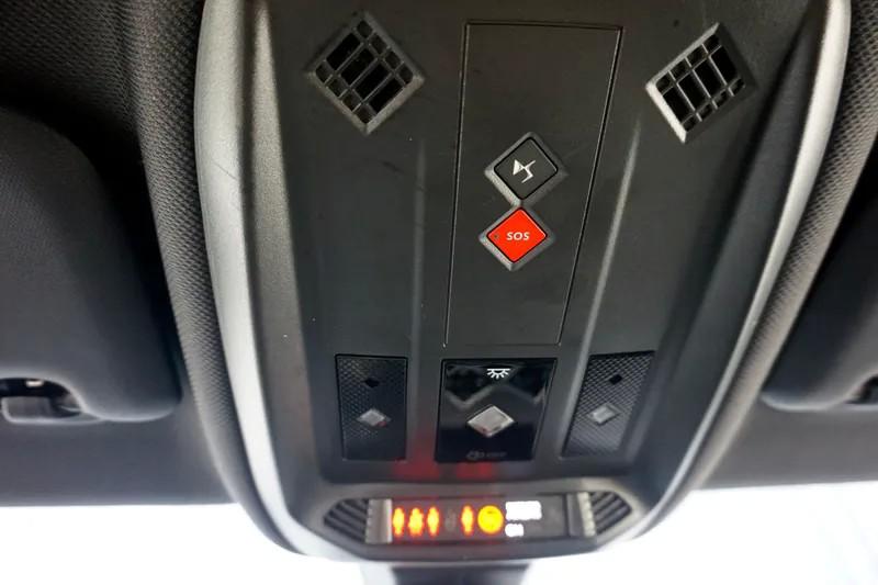 ds-ds-3-crossback-2020-gasolina-1199cc