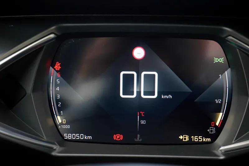 ds-ds-3-crossback-2020-gasolina-1199cc