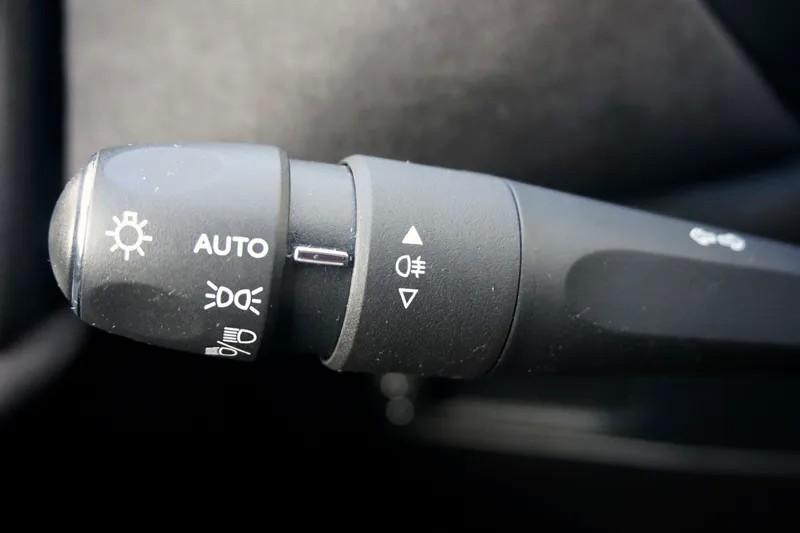 ds-ds-3-crossback-2020-gasolina-1199cc