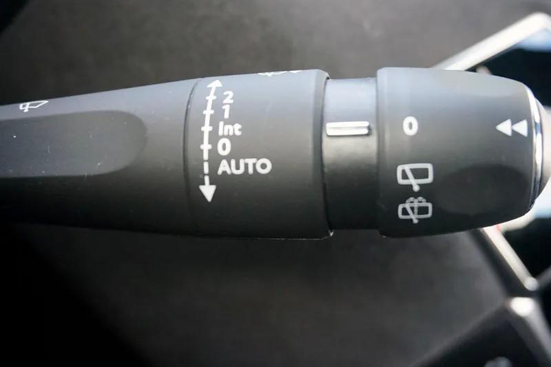 ds-ds-3-crossback-2020-gasolina-1199cc