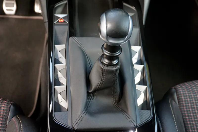 ds-ds-3-crossback-2020-gasolina-1199cc