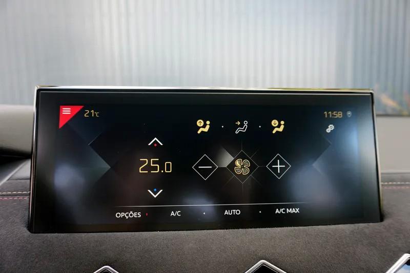 ds-ds-3-crossback-2020-gasolina-1199cc