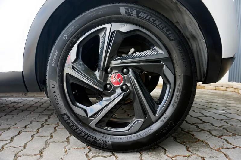 ds-ds-3-crossback-2020-gasolina-1199cc